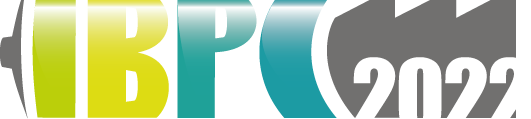 IBPC