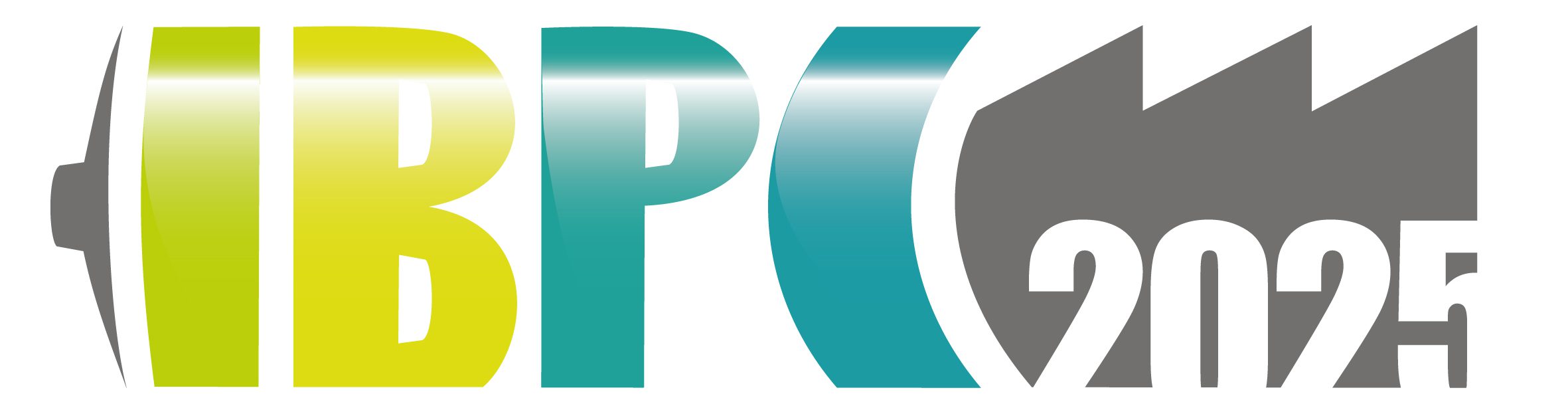 IBPC