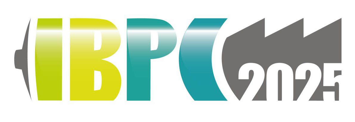 IBPC